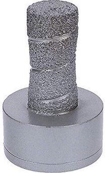 Bosch X-Lock