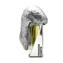 Smaržas Filippo Sorcinelli Pioggio Forte, 50 ml