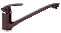 Virtuvinis maišytuvas Novaservis Barva 57091,61, ruda sp.