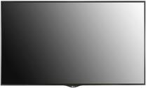 Monitorius LG 49XS2B-B, IPS, 60 Hz, 48.5"