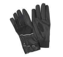 Перчатки Prof, 9