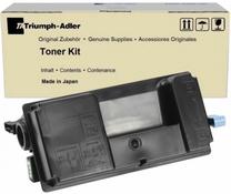 Тонер Triumph-Adler 1T02T80TA0 / 1T02T80UT0, черный цв.