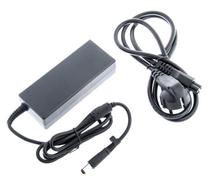 Adapteris Avacom, 90 W