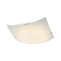 Šviestuvas plafonas Globo Noir 40484, LED, 3500 °K, 1 x 12 W