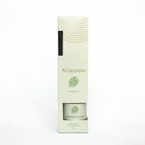 Mājas aromatizētājs ACappella Harmonijai, 110 ml