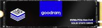 Жесткий диск (SSD) Goodram PX500 G2, M.2, 512 GB