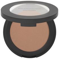 Румяна Bare Minerals Gen Nude, светло-коричневый цв., beige for days, 6 г