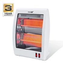 Infrapuna kütteseade Standart RH04S, 0.8 kW, Valge v.