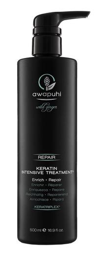 Plaukų kondicionierius Paul Mitchell, 500 ml