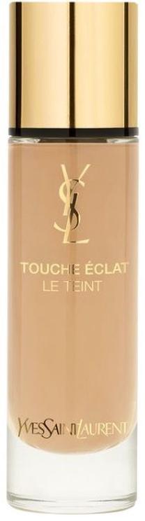 Šķidrā grima bāze Yves Saint Laurent, bisque krās., b45