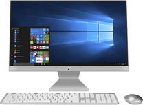 Stacionarus kompiuteris Asus Intel Core i3-10110U, 512 GB, 21.5 ", DDR4 (SO-DIMM) 8 GB, SSD 512 GB, Intel UHD Graphics -, Windows 11 Home V222FAK-WA101W