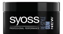 Matu pasta Syoss, 100 ml