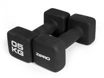 Svarmenų rinkinys Zipro, 2 x 5 kg
