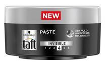 Matu pasta Schwarzkopf, 150 ml