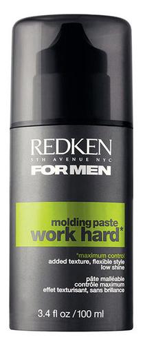 Plaukų pasta Redken, 100 ml