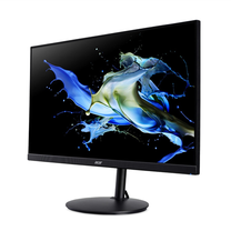 Monitors Acer CB242YBMIPRFX, IPS, 75 Hz, FHD, 23.8"
