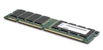 Operatyvioji atmintis (RAM) IBM 46W0671, DDR3, 16 GB, 1600 MHz