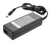 Lādētāji portatīvajiem datoriem Mitsu, 20 V