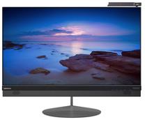 Monitorius Lenovo ThinkVision X1, 27", 6 ms