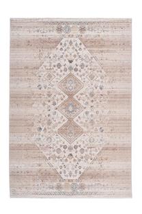 Kilimas vidaus Arte Espina Baroque 1100, smėlio ruda sp., 160 cm x 230 cm