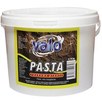 Kätepuhastuspasta Valo, 2750 g