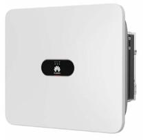 Saulės energijos inverteris Huawei SUN 2000-20KTL-M5, 22.8 cm