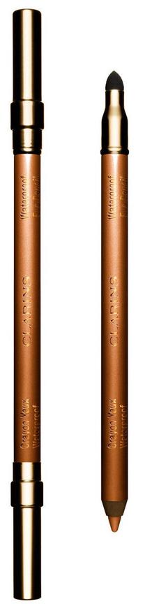 Acu zīmulis Clarins, vara krās. 07