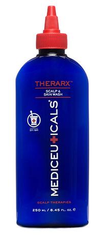 Matu maska Mediceuticals, 250 ml