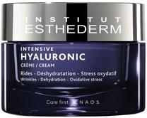 Veido kremas Institut Esthederm Intensive Hyaluronic, 50 ml