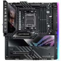 Pagrindinė plokštė Asus ROG CROSSHAIR X670E EXTREME