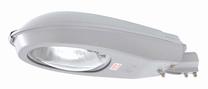 Šviestuvas Nikkon S419-70W, 70 W, E27, 50 cm x 20 cm x 13.6 cm
