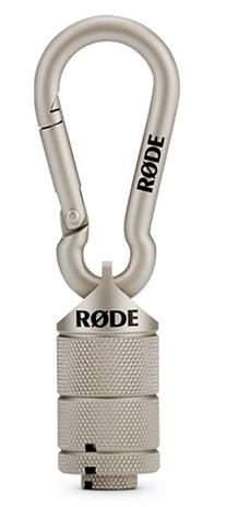 Adapteris Røde Thread Adaptor