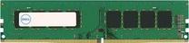 Operatyvioji atmintis (RAM) Dell AA086414, DDR4, 4 GB, 2666 MHz
