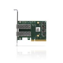 Tīkla produkts Mellanox MCX512A-ACAT