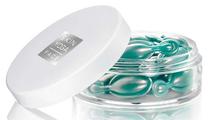 Veido serumas Artdeco, 7 ml, 21 vnt.