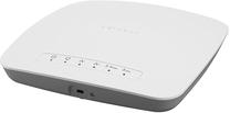 Точка беспроводного доступа Netgear, 2.4 ГГц, белый цв.