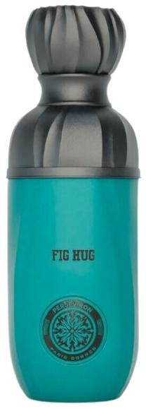 Parfimērijas ūdens Paris Corner Perseviron Fig Hug, 100 ml