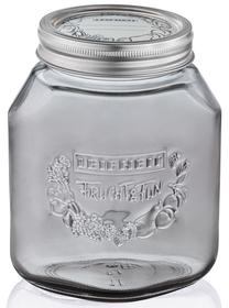 Purk Leifheit, 1 l, läbipaistev v.