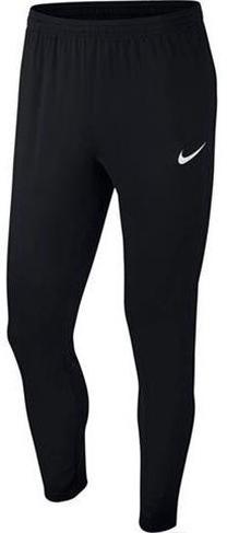 Bikses, vīriešiem Nike, melna krās., s