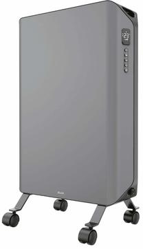 Tepalinis šildytuvas Duux Edge DXOH21, 2000 W