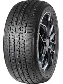 Ziemas riepa Windforce Snowblazer UHP 225/55/R19, 103-V, D, C, 72 dB
