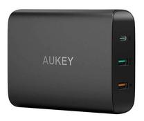 Adapteris Aukey, USB Type C/USB 2.0 Type A