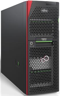 Serveris Fujitsu Primergy TX1330 M4 VFY:T1334SC340IN, Intel Xeon E-2226G, 16 GB