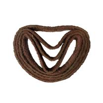 Šlifavimo juosta Pferd VB, 80 - 120, 45 cm x 3.5 cm