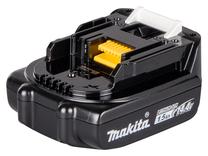 Akumuliatorius Makita LXT, 14.4 V, li-ion, 1500 mAh