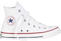Женские кроссовки Converse Chuck Taylor, белый цв., 36