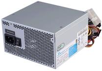 Maitinimo blokas Seasonic SS-400ET 400 W, 12 cm