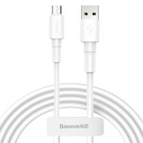 Laidas Baseus, Micro USB/USB