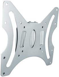 Кронштейн для телевизора Sunne, 10-32″, 30 кг