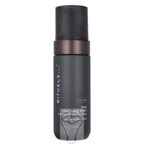 Очищающее средство для лица Rituals Homme Face, 150 мл